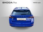 Škoda Octavia - fotka číslo 30