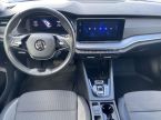 Škoda Octavia - fotka číslo 4