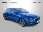 Škoda Octavia - fotka číslo 29