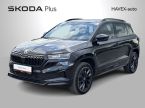 Škoda Karoq - fotka číslo 0