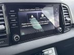 Škoda Karoq - fotka číslo 13
