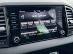 Škoda Karoq - fotka číslo 14