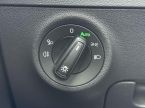 Škoda Karoq - fotka číslo 17