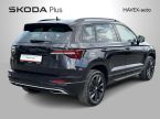 Škoda Karoq - fotka číslo 1