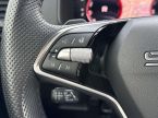 Škoda Karoq - fotka číslo 20