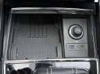 Škoda Karoq - fotka číslo 23