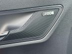 Škoda Karoq - fotka číslo 25