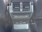 Škoda Karoq - fotka číslo 26