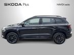 Škoda Karoq - fotka číslo 2