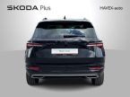 Škoda Karoq - fotka číslo 32