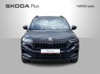 Škoda Karoq - fotka číslo 3