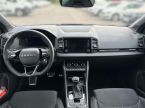 Škoda Karoq - fotka číslo 4