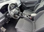 Škoda Karoq - fotka číslo 5