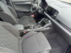 Škoda Karoq - fotka číslo 7
