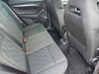 Škoda Karoq - fotka číslo 8