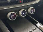 Škoda Superb - fotka číslo 13