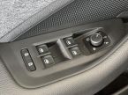 Škoda Superb - fotka číslo 16