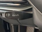Škoda Superb - fotka číslo 17