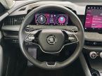 Škoda Superb - fotka číslo 18