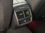 Škoda Superb - fotka číslo 25
