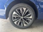 Škoda Superb - fotka číslo 26
