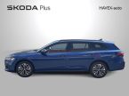 Škoda Superb - fotka číslo 2