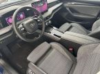 Škoda Superb - fotka číslo 6