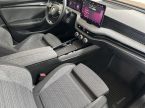 Škoda Superb - fotka číslo 8