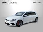 Volkswagen Golf - fotka číslo 0