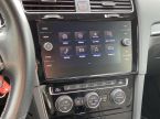 Volkswagen Golf - fotka číslo 15