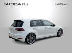 Volkswagen Golf - fotka číslo 1
