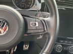 Volkswagen Golf - fotka číslo 20