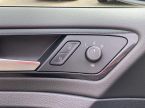 Volkswagen Golf - fotka číslo 23
