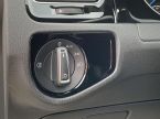 Volkswagen Golf - fotka číslo 24