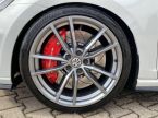 Volkswagen Golf - fotka číslo 28