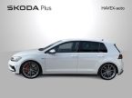 Volkswagen Golf - fotka číslo 2
