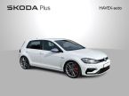 Volkswagen Golf - fotka číslo 30