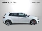 Volkswagen Golf - fotka číslo 31