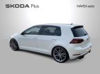 Volkswagen Golf - fotka číslo 32