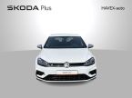 Volkswagen Golf - fotka číslo 3