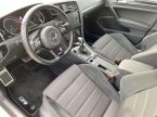 Volkswagen Golf - fotka číslo 5