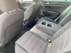 Volkswagen Golf - fotka číslo 6
