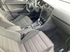 Volkswagen Golf - fotka číslo 7