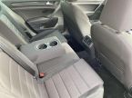 Volkswagen Golf - fotka číslo 8
