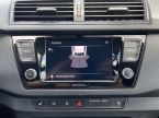 Škoda Fabia - fotka číslo 10