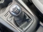 Škoda Fabia - fotka číslo 13