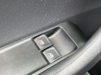 Škoda Fabia - fotka číslo 15