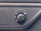 Škoda Fabia - fotka číslo 25