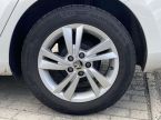 Škoda Fabia - fotka číslo 28