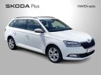 Škoda Fabia - fotka číslo 29